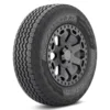Goodyear Letnja guma 255/65R18 111H WRL TERRITORY AT/S
