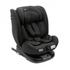 Chicco Unico Evo auto sedište 40-150 cm