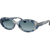 Sončna očala Ray-Ban