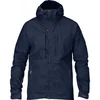 Fjällräven Skogsö Jacket, temno modra, xl