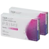 TopVue Prime Multifocal (6 leč)