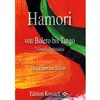 HAMORI:VON BOLERO BIS TANGO