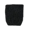 Zolux Filter Carbon Classic 80x4