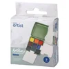 Professional art flow vodena boja set pocket 9k ( 614023 )