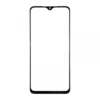 Staklo za touch screen Xiaomi Redmi 9T crno + OCA (OEM-MX)