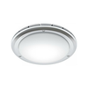Steinel 079789- LED svetiljka sa senzorom RS PRO S20 SC LED/15,7W/230V IP65 3000K