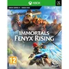 Immortals: Fenyx Rising - Xbox Xbox Series
