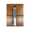 ARDES 5T1000 OUTLET