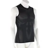 GripGrab Ultralight Mesh Sleeveless Base Layer Moški Funkcijska majica