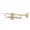 Trobenta mod. T-200 G MTP