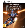 PS5 Star Wars Bounty Hunter