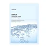Anua Birch Moisture Mask - Vlažilna Maska iz Blaga 25ml