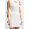Krilo Guess MALIA