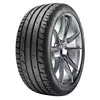 Riken Ultra High Performance ( 205/45 R17 88V XL )