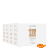 Avenobo Curcuma 2+2 GRATIS