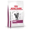 ROYAL CANIN cat renal 400gr