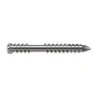 Spax Vijak za teraso (250) C4 HKB 4,5*60MM spax-D - SXD189005I