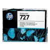 RD za štampace HP 727 Designjet Printhead