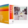 POLAROID Originals Color film for i-Type - x40 film pack