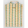 Billabong Hooded Surf Poncho salt crystal