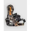 Nidecker Lt Supermatic 2027 Snowboard Bindings camo