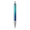Parker hemijska olovka royal im deep sea se ct ( PK52991 )