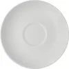 CHURCHILL Alchemy Abstract podstavek za kavno skodelico, premer: 153 mm (12 kos)