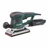 METABO vibraciona šlajferica-pravougaona SRE 4350 TURBOTEC