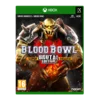 XBOX ONE Blood Bowl 3