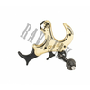 STAN Release Onnex Thumb Heavy Metal
