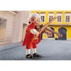 Playmobil Mocart figura