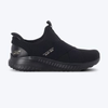 SKECHERS Patike slip-ins bobs squad chaos your moment W