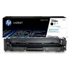 HP toner 216A, W2410A, black