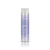 Joico Blonde Life Violet Shampoo 300ml - Šampon za hladno plavu kosu