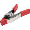 shumee VZMETNA SPONKA 160 MM YT-64277 YATO