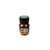 Gica Mix GUMI OLD CORN IN PERFUM FRANKFURTER SAUSAGE