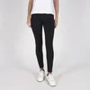 LOTTO Helanke orlo leggings W