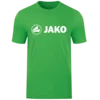 T-Shirt Promo Kids