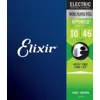 ELIXIR EL 10-46 OPTIWEB žice za električnu gitaru (19052)G
