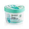 Garnier Body Superfood krema za tijelo s alojom 380 ml