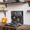 WALLXPERT Dekorativna slika 1979 K (60 x 60)
