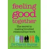 Feeling Good Together