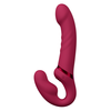 Lovense Vibrator Lapis