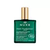NUXE Huile Prodigieuse Néroli Suvo ulje za telo, lice i kosu 100 ml