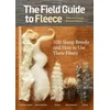 Field Guide to Fleece