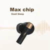 1MORE Bluetooth slušalice Q30, Crne