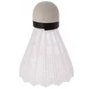Set baddminton loptica belih 5kom