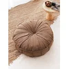 Atelier del Sofa Jastuk Braon