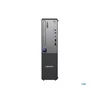 LENOVO ThinkCentre neo 50s G6 Ultra 3 205, 8GB, 512GB SSD Intel Graphics (13DM001SYA) // Win 11 Pro