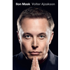 Ilon Mask